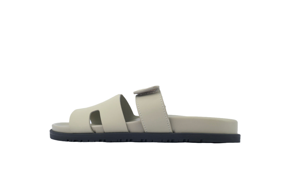 Herm¨¨s Slide Sandals