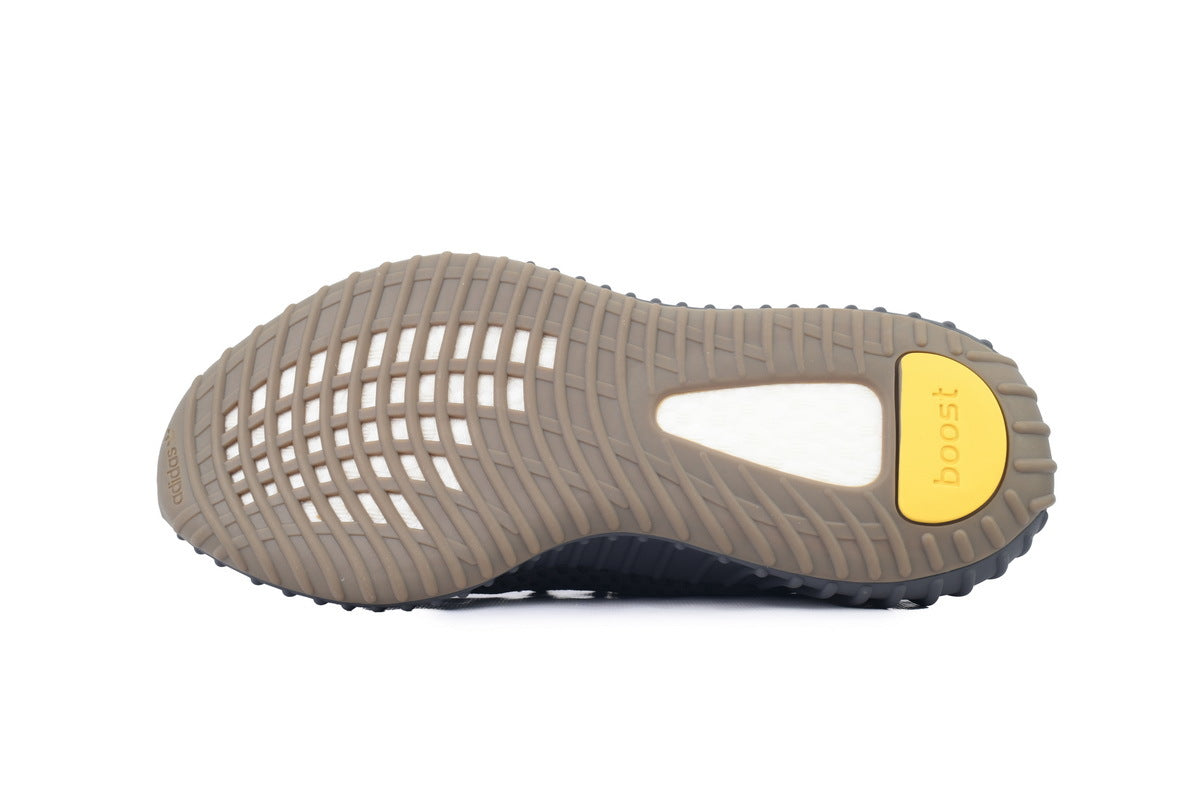Adidas Yeezy Boost 350 V2 ¨C Lifestyle Sneakers