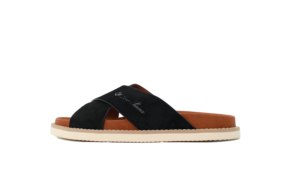 Herm¨¨s Slide Sandals