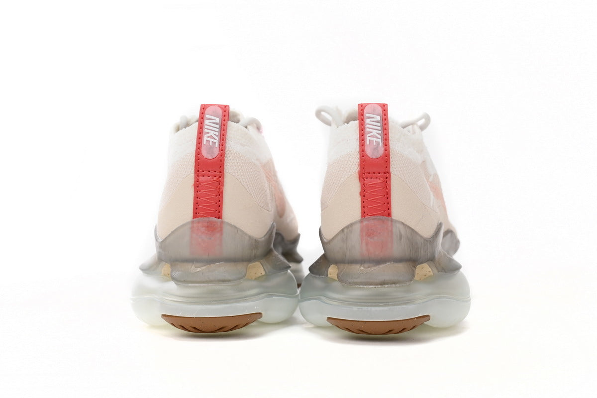 Nike Air Max Sneakers | EU 35¨C46