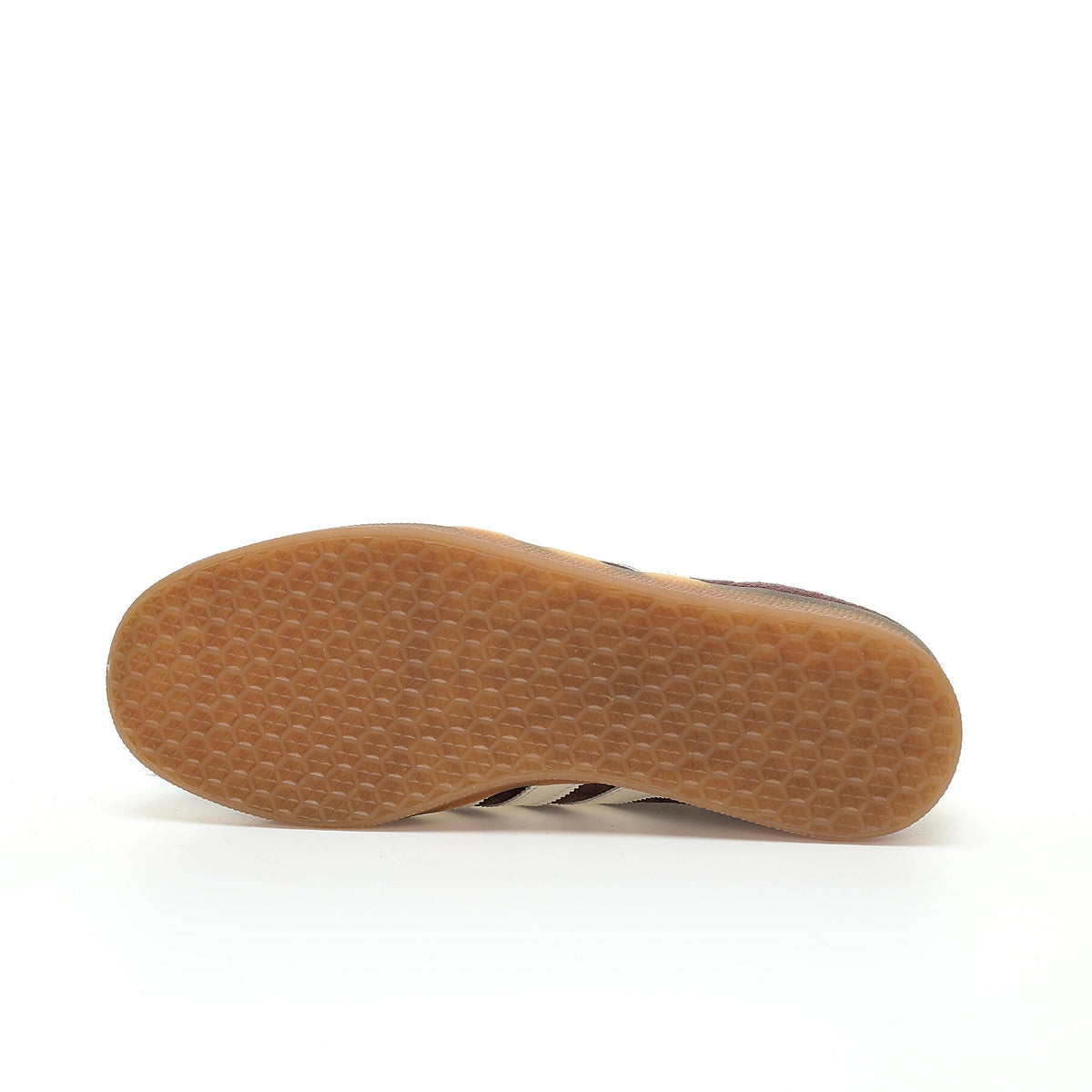 adidas samba  women's shoes  men's samba sneakers adidas samba  Brown