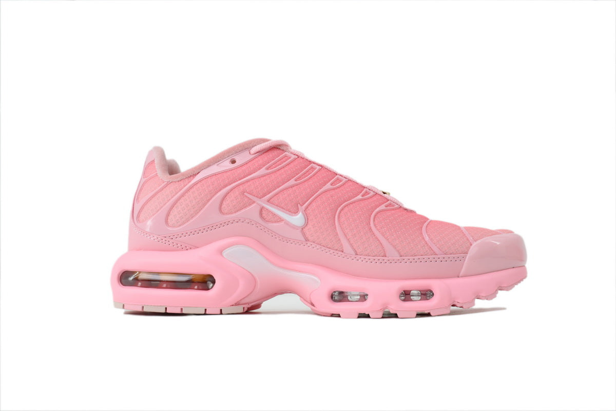 Nike Air Max Plus Sneakers | EU 39¨C47.5