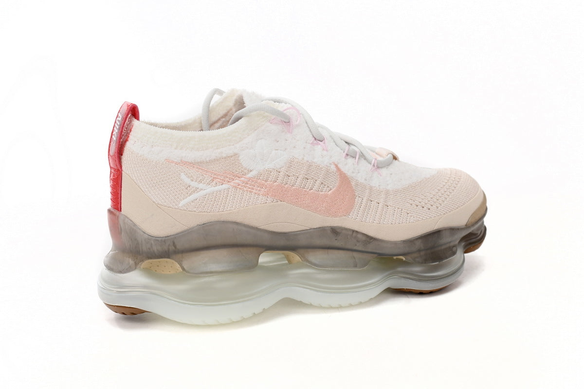 Nike Air Max Sneakers | EU 35¨C46