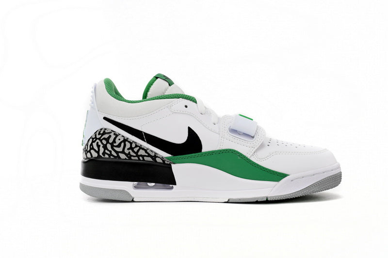 Nike Air Jordan Legacy 312 Low Sneakers | EU 36¨C45