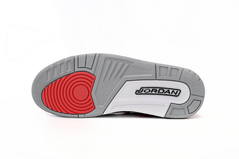 Nike Air Jordan Legacy 312 Low Sneakers | EU 36¨C45