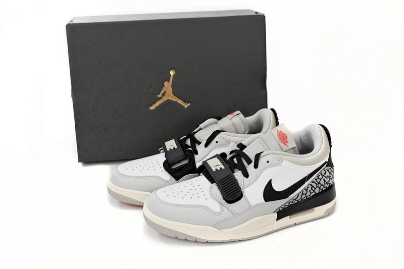 Nike Air Jordan Legacy 312 Low Sneakers | EU 36¨C45