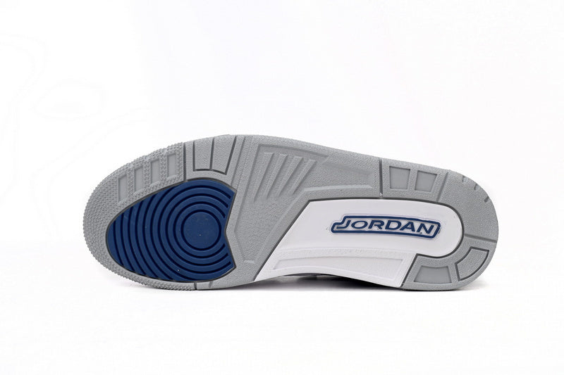 Nike Air Jordan Legacy 312 Low Sneakers | EU 36¨C45