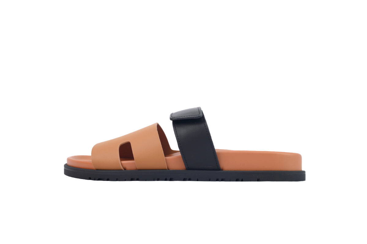 Herm¨¨s Slide Sandals