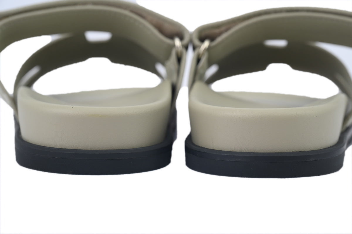 Herm¨¨s Slide Sandals