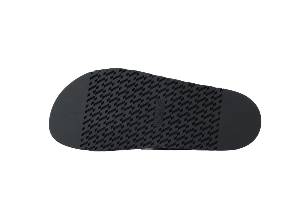 Herm¨¨s Slide Sandals
