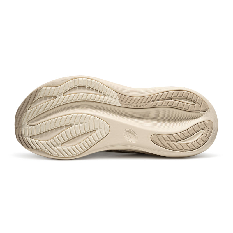 Asics womens shoes  neutral running shoes mens  sneakers  Gel-Nimbus 28 ¨C Oatmeal/Beige Running Shoe