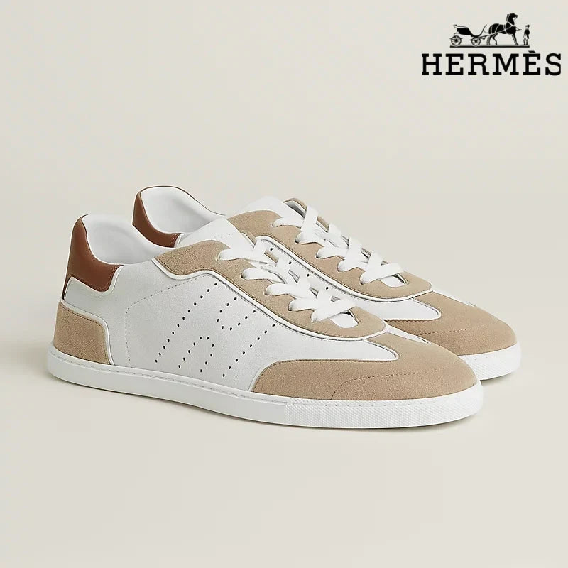Herm¨¨s Get Sneaker