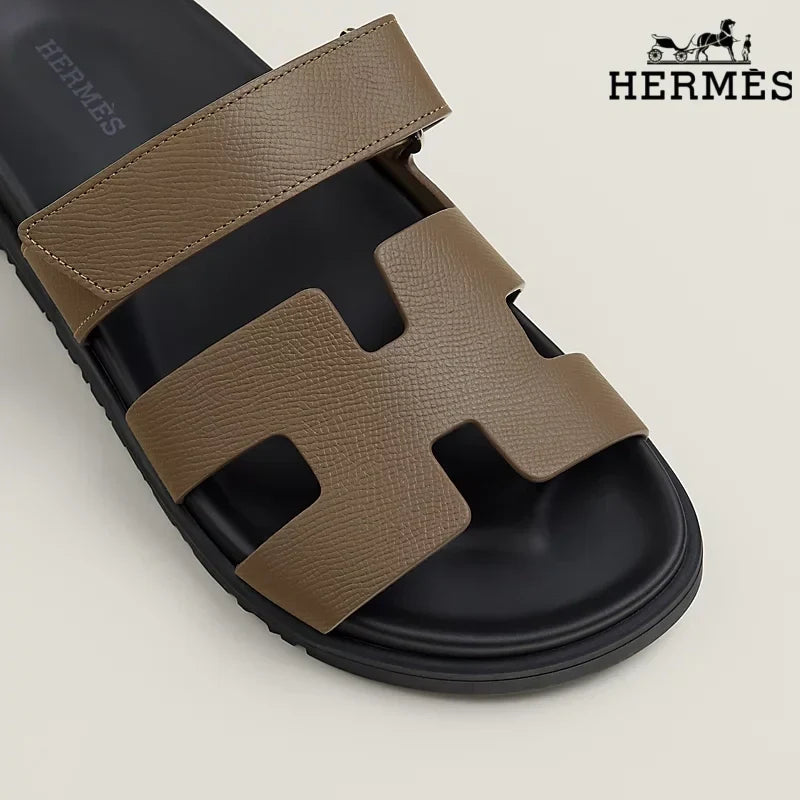 Herm¨¨s Chypre Sandal