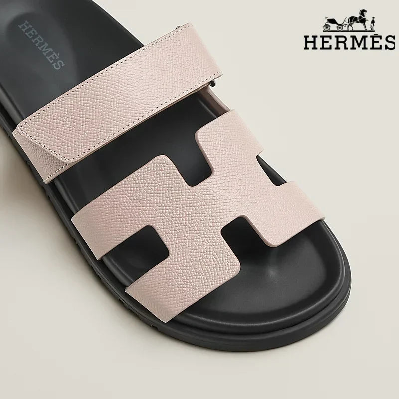 Herm¨¨s Chypre Sandal