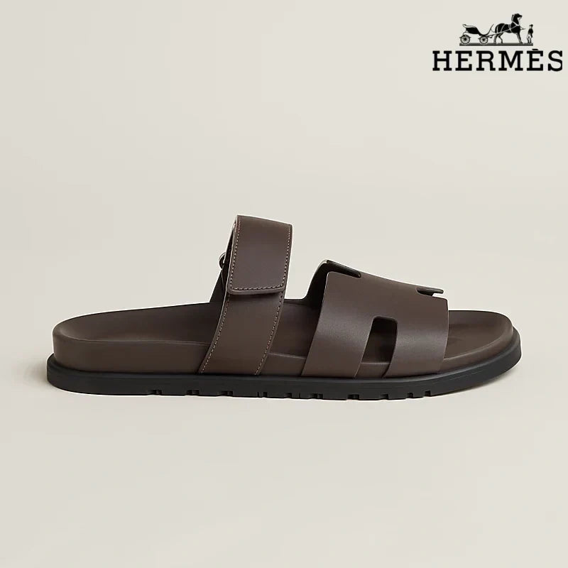 Herm¨¨s Chypre Sandal