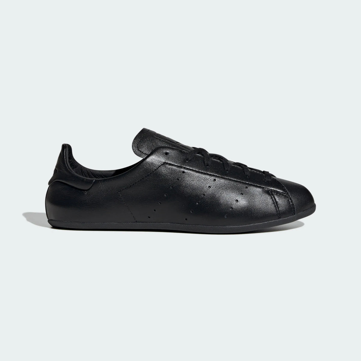Adidas Stan Smith ¡ª  Full Black