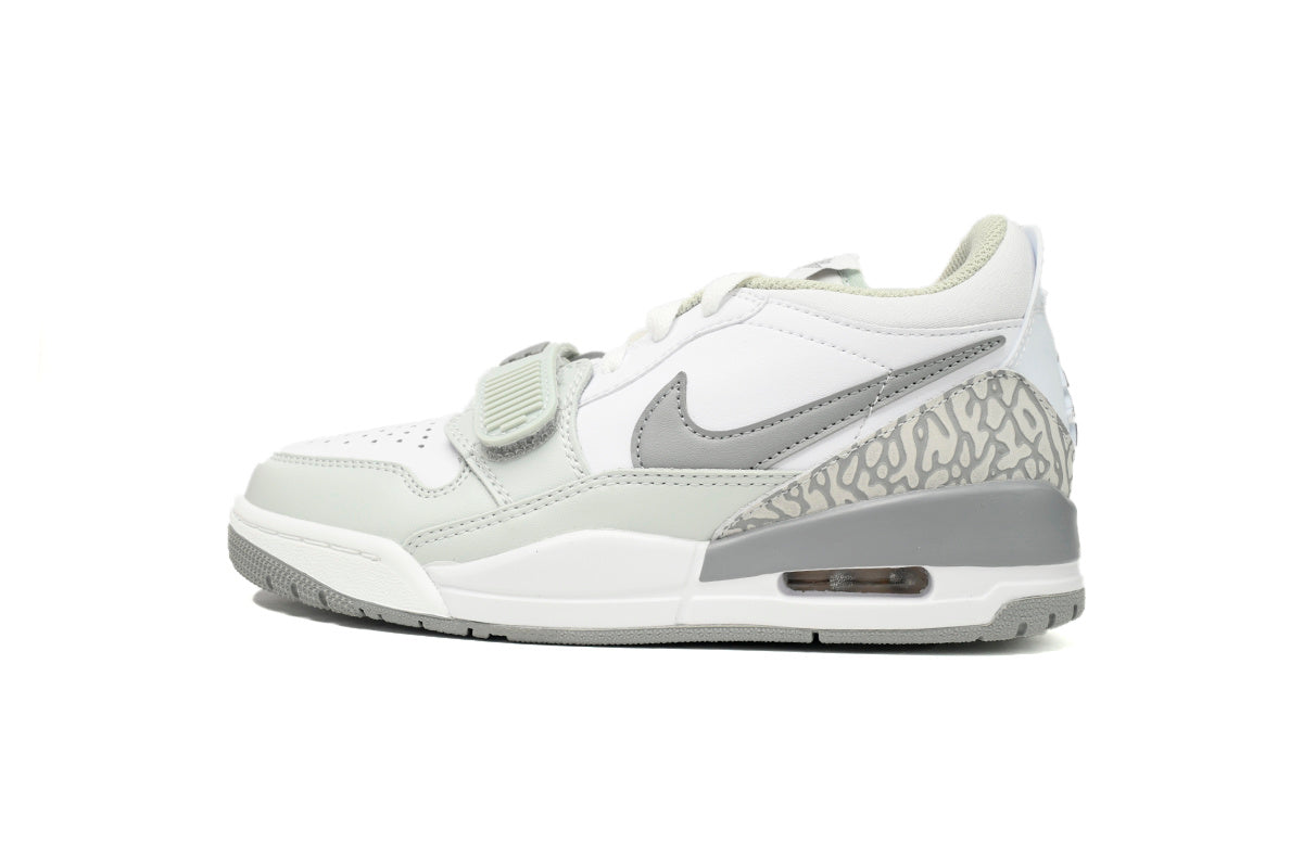 Nike Air Jordan Legacy 312 Low Sneakers | EU 36¨C45