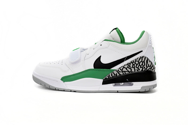 Nike Air Jordan Legacy 312 Low Sneakers | EU 36¨C45