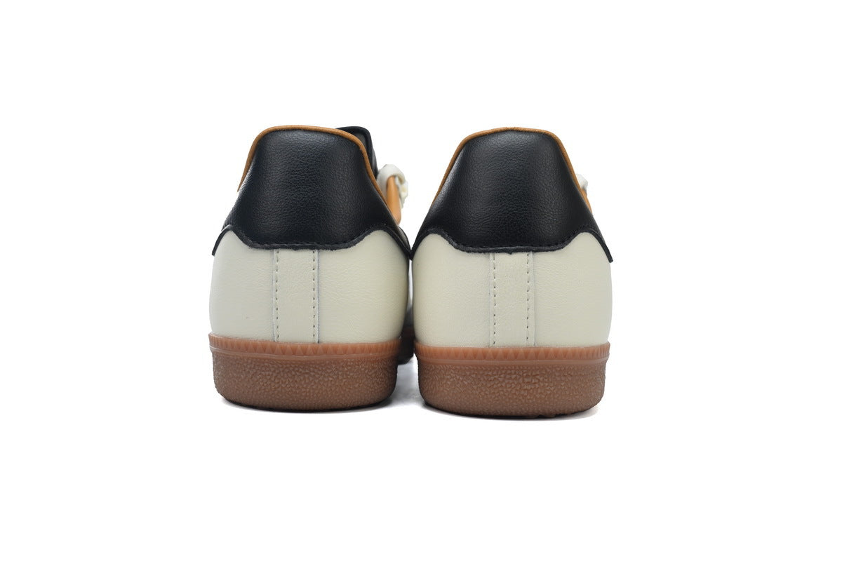 adidas samba  women's shoes  men's samba sneakers adidas samba white  OG ¨C Classic Leather Sneakers