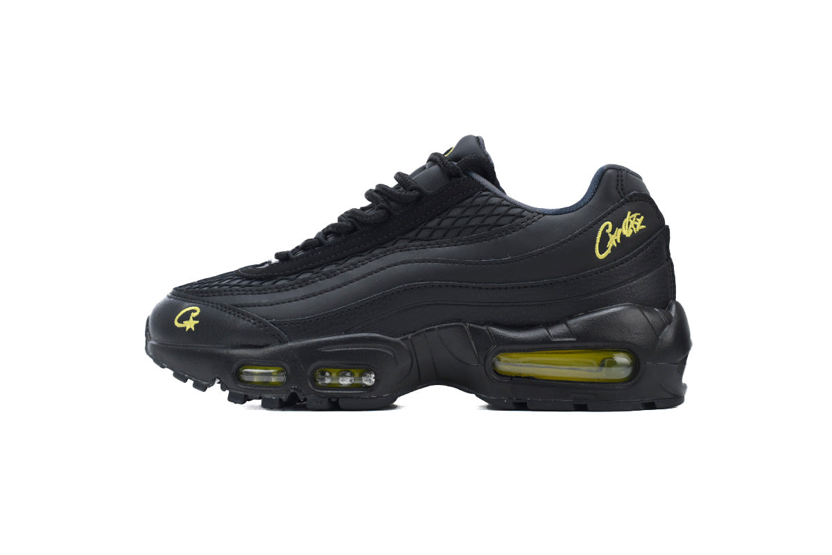 Nike Air Max 95 ¨C Classic Sneakers