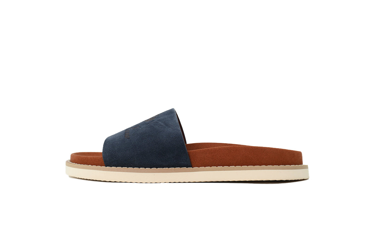 Herm¨¨s Slide Sandals